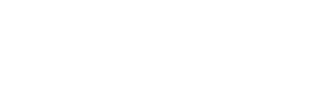 Hilltop Capital